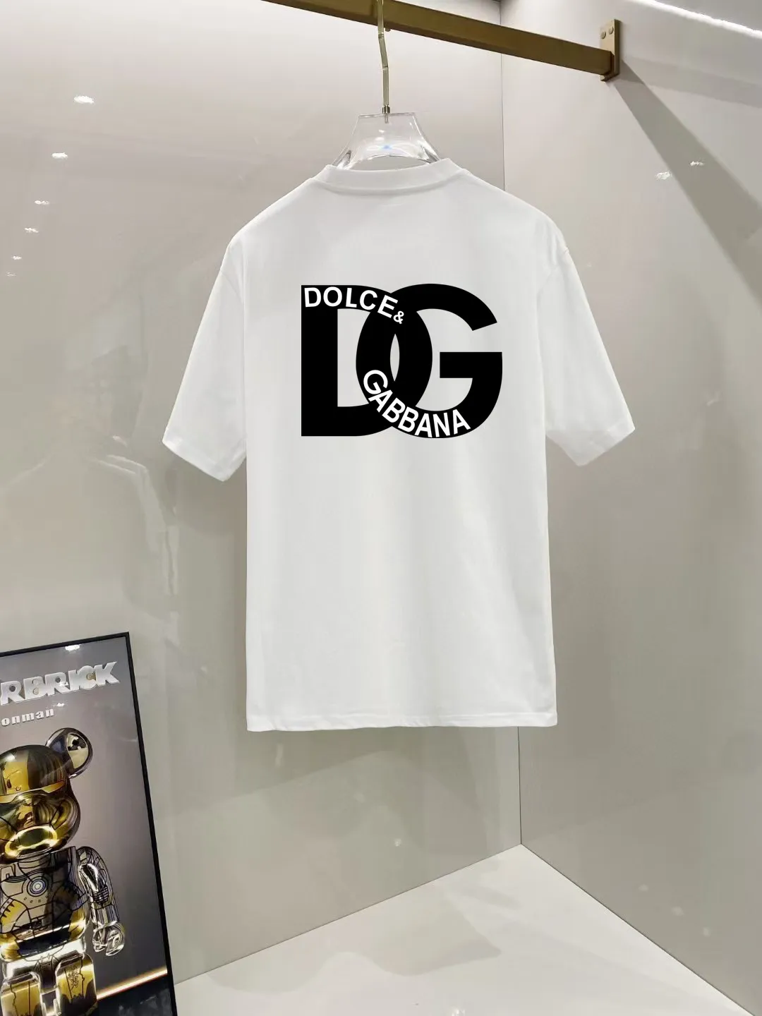 2026 New Arrival New Arrival T Premium ！Premium . . . . ！ ！ Sizes： S M L XL XXL ：50 52 55 58 61 ：69 71 73 75 77 ：48 50 53 56 58 ：22 22.5 23 23.5 24 ， 1-3CM